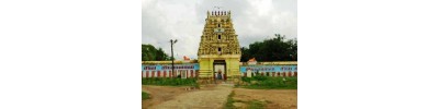 மேல் சேவூர்